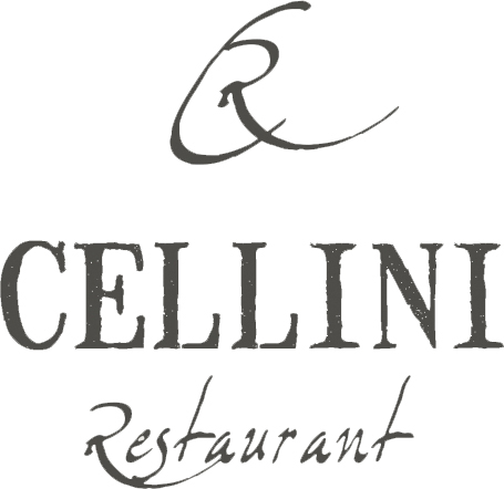 Добро пожаловать в ресторан Cellini